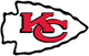 Kansas City Chiefs